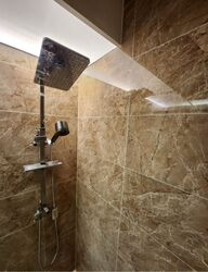 Blk 470C Hougang Parkview (Hougang), HDB 5 Rooms #597509661